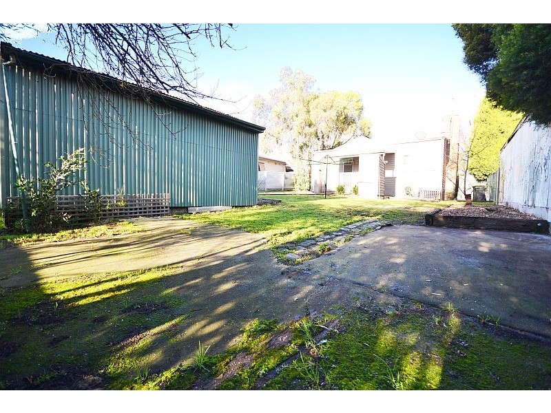 421 Cobden Street, Ballarat VIC 3350