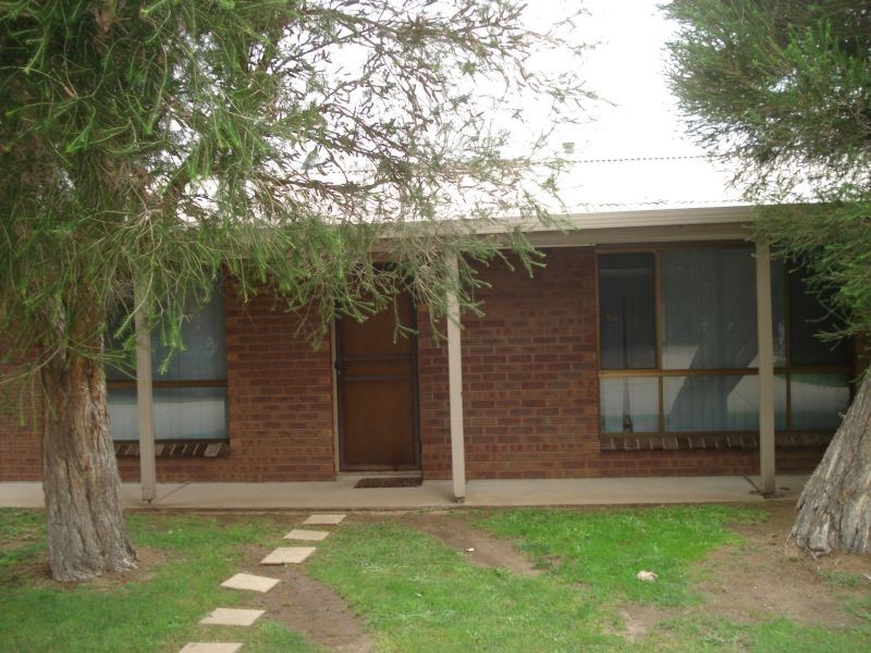 4/3 Hopkin Court, Sebastopol VIC 3356