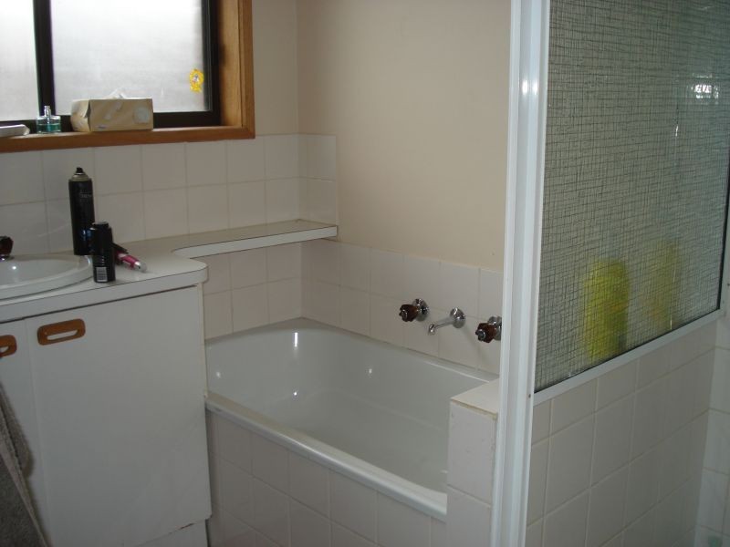 4/3 Hopkin Court, Sebastopol VIC 3356