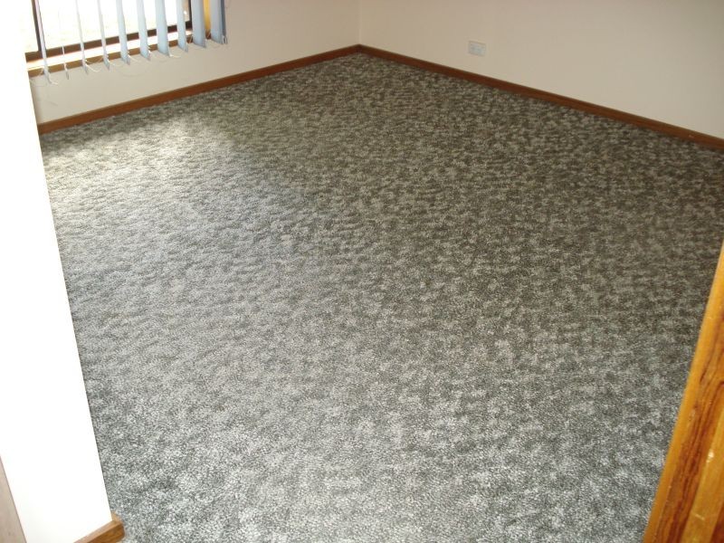 4/3 Hopkin Court, Sebastopol VIC 3356