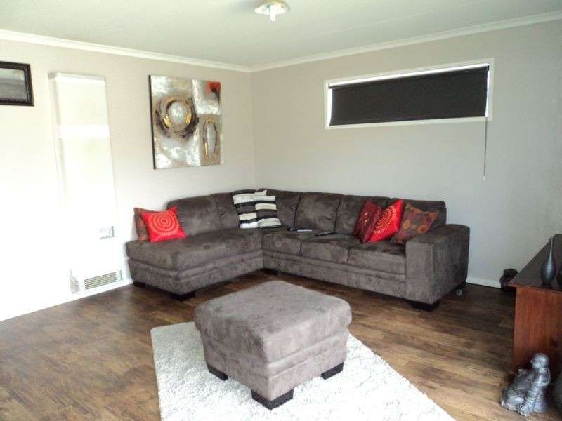 16 Rorey Street, Delacombe VIC 3356