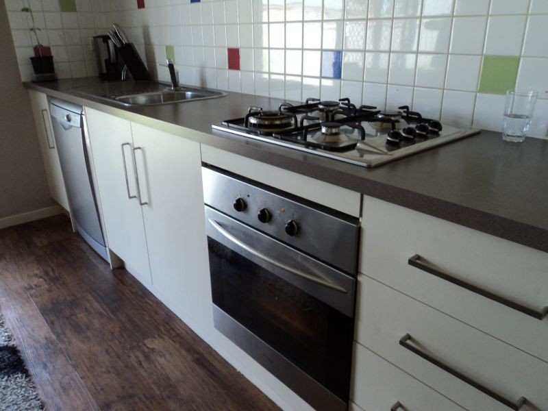 16 Rorey Street, Delacombe VIC 3356