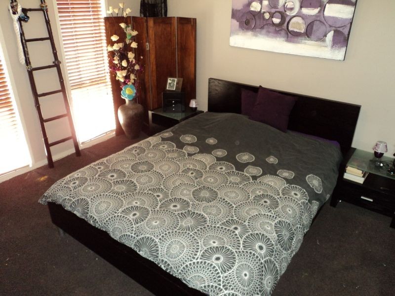 16 Rorey Street, Delacombe VIC 3356