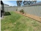 16 Rorey Street, Delacombe VIC 3356