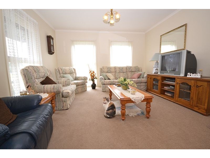 2a Oliver Street, Ballarat VIC 3350