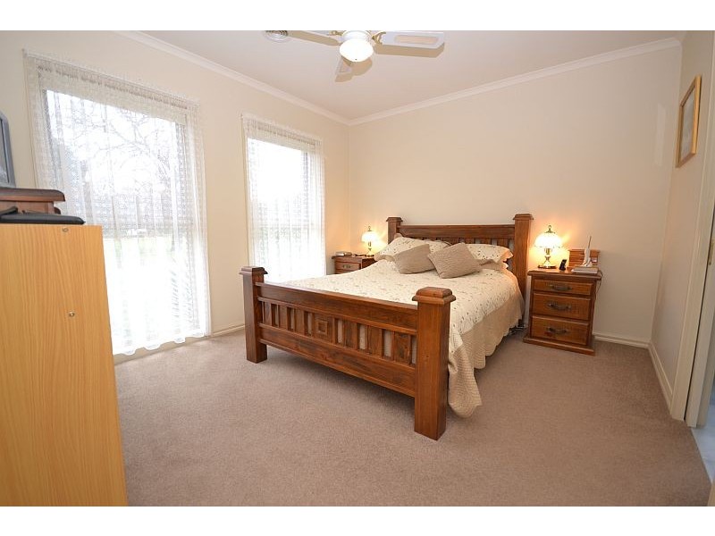 2a Oliver Street, Ballarat VIC 3350