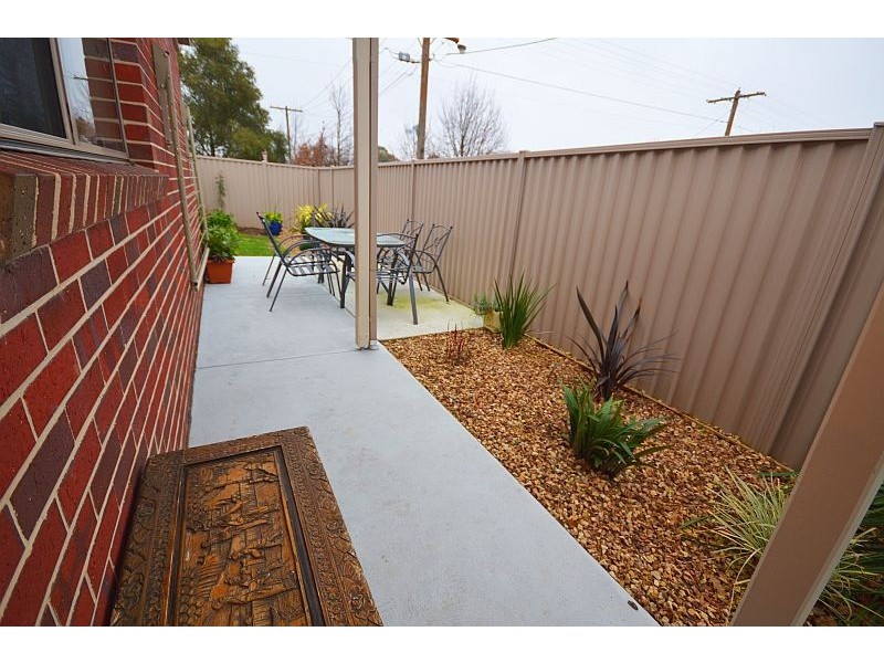 2a Oliver Street, Ballarat VIC 3350