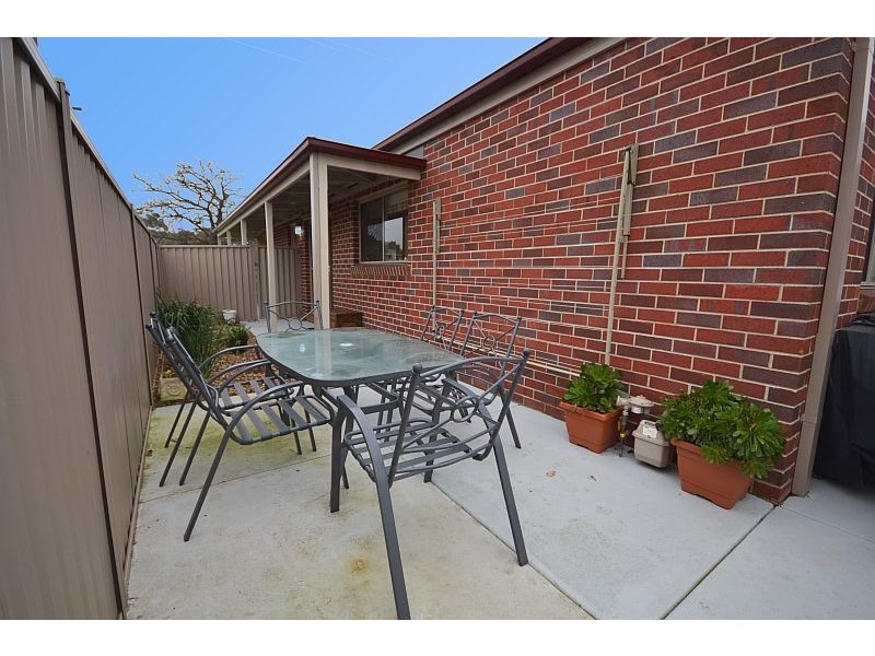 2a Oliver Street, Ballarat VIC 3350