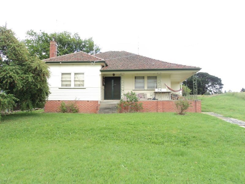 812 Geelong Road, Ballarat VIC 3350