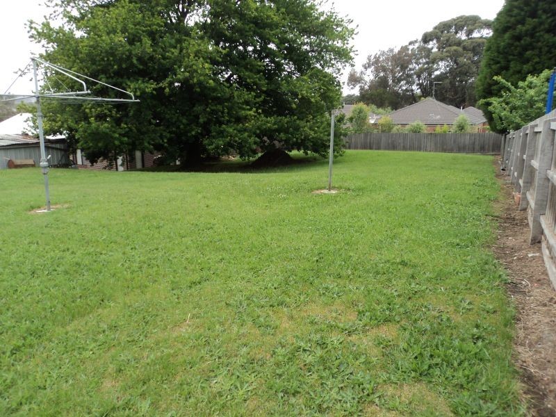 812 Geelong Road, Ballarat VIC 3350