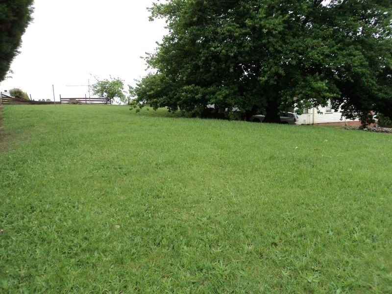 812 Geelong Road, Ballarat VIC 3350