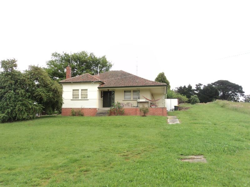 812 Geelong Road, Ballarat VIC 3350