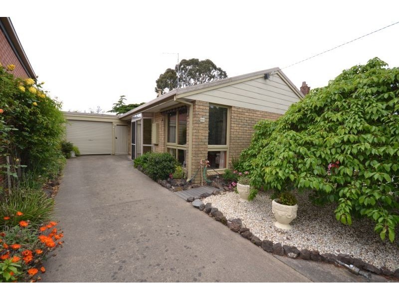 608 South Street, Ballarat VIC 3350