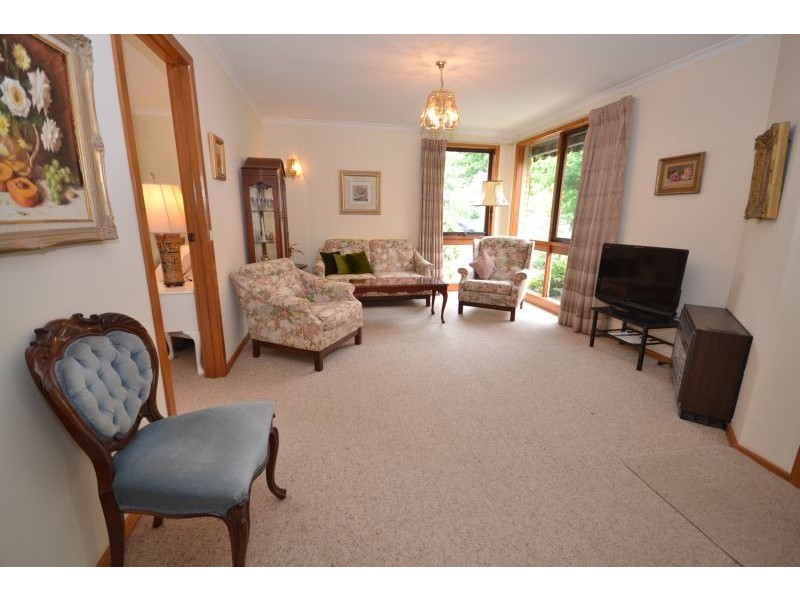 608 South Street, Ballarat VIC 3350