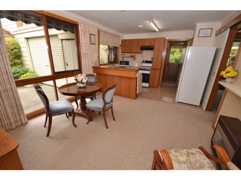 608 South Street, Ballarat VIC 3350