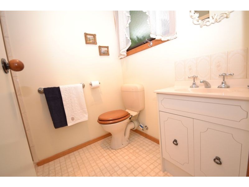 608 South Street, Ballarat VIC 3350