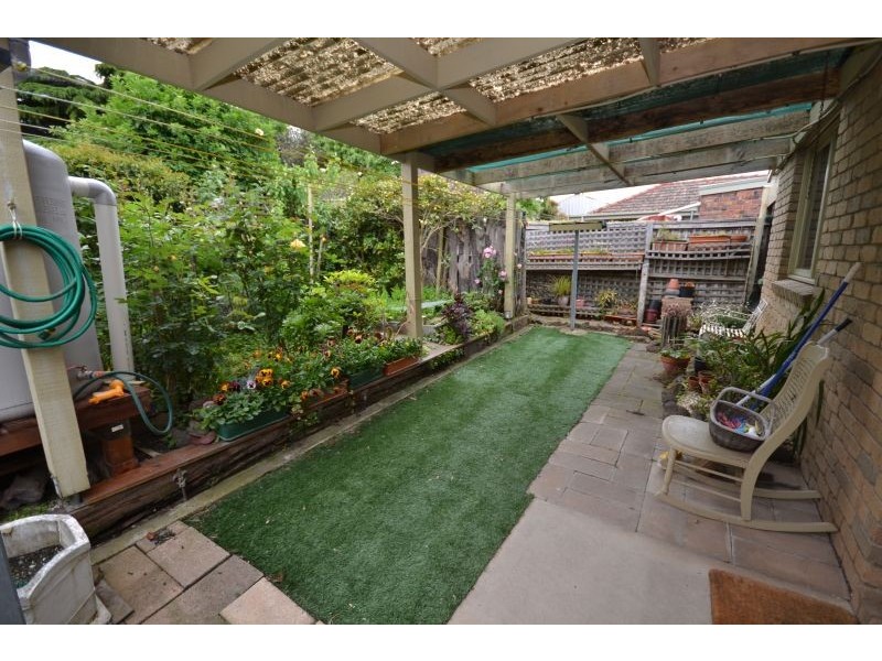 608 South Street, Ballarat VIC 3350