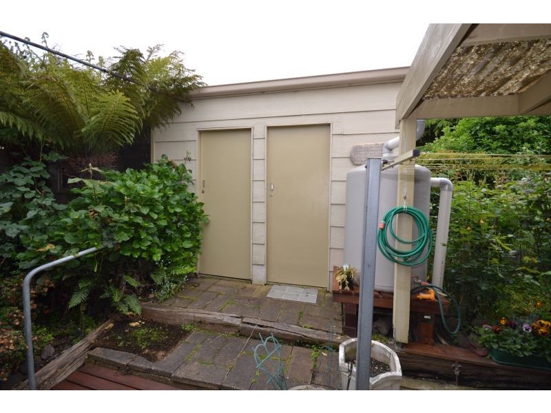 608 South Street, Ballarat VIC 3350