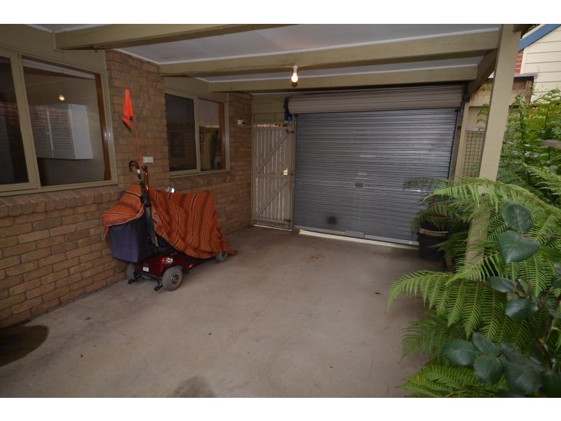 608 South Street, Ballarat VIC 3350