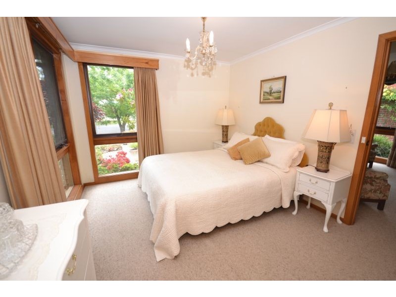 608 South Street, Ballarat VIC 3350