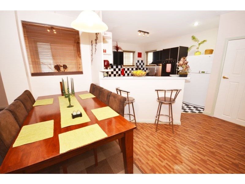 1 Drysdale Court, Alfredton VIC 3350