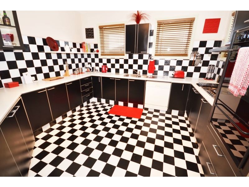 1 Drysdale Court, Alfredton VIC 3350