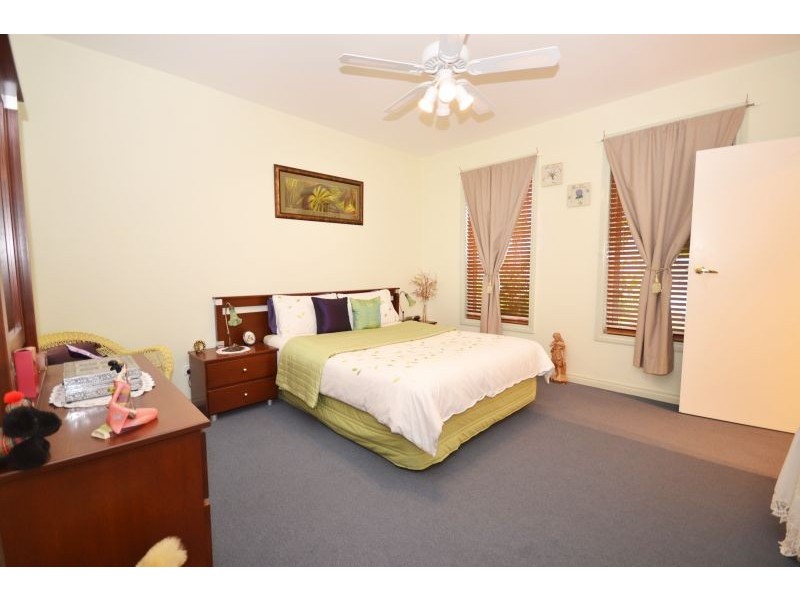 1 Drysdale Court, Alfredton VIC 3350