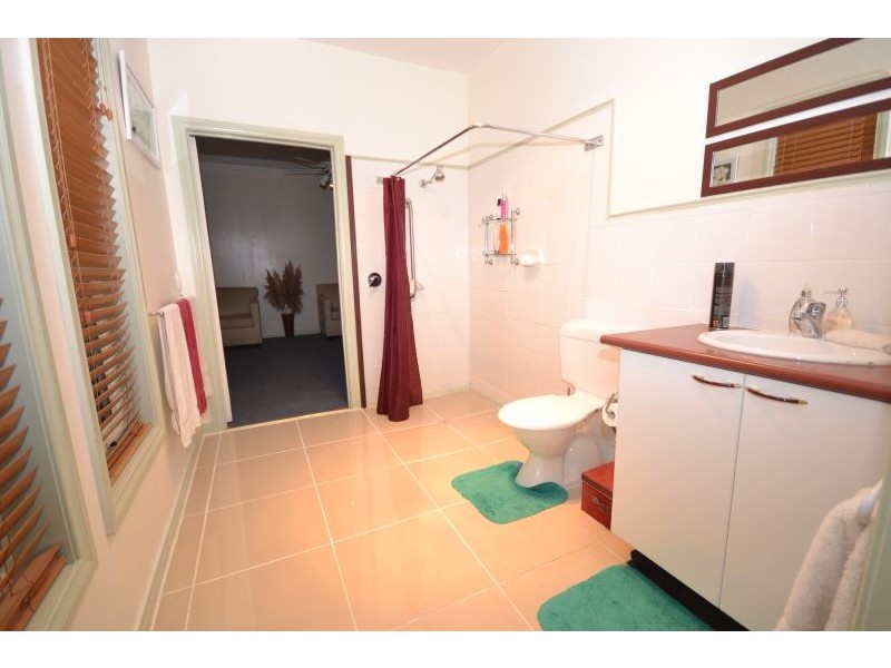 1 Drysdale Court, Alfredton VIC 3350