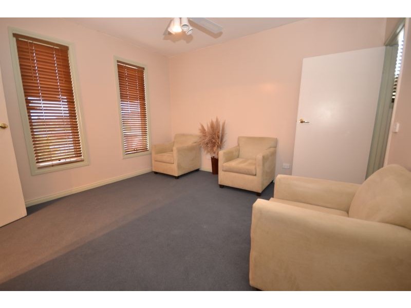 1 Drysdale Court, Alfredton VIC 3350