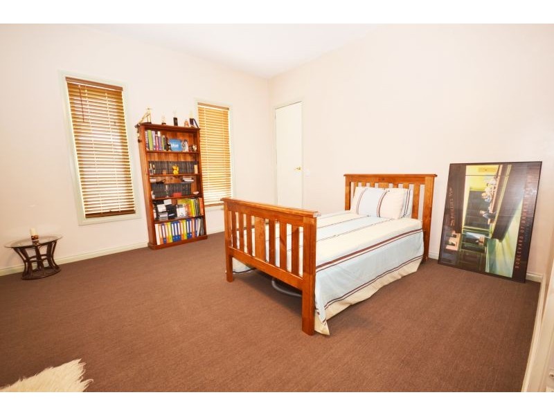 1 Drysdale Court, Alfredton VIC 3350