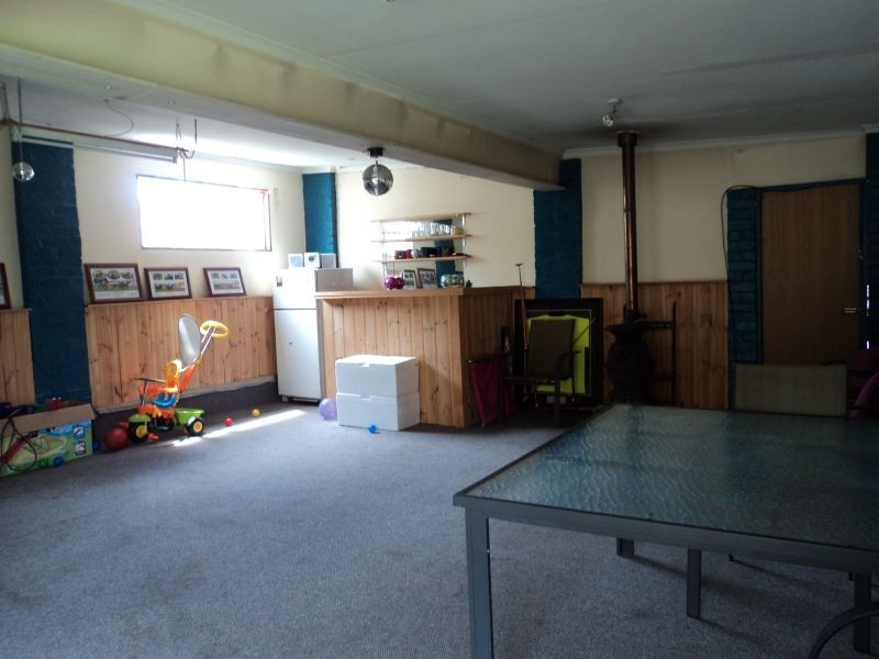 34 Oak Street, Wendouree VIC 3355