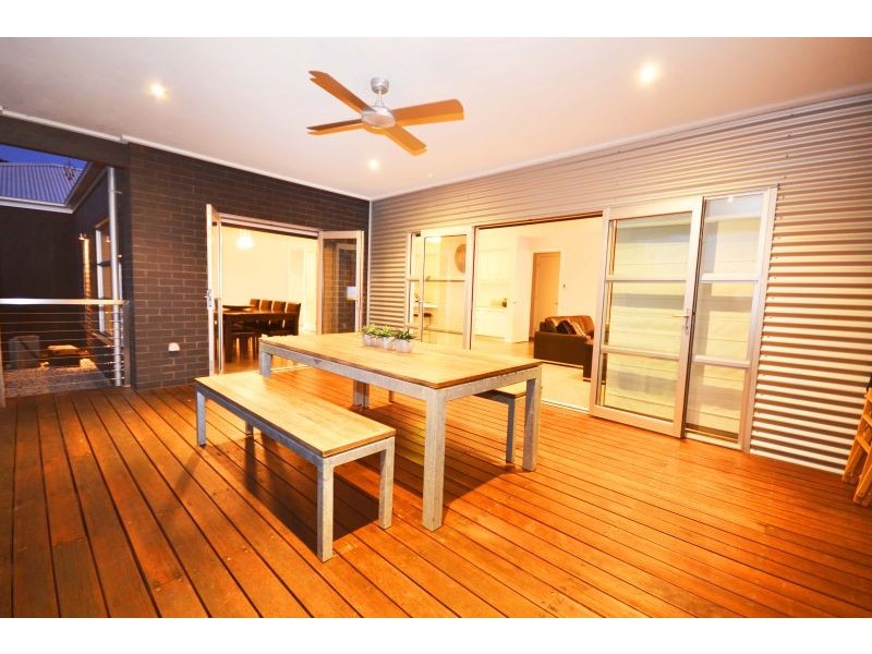 1903 Sturt Street, Alfredton VIC 3350