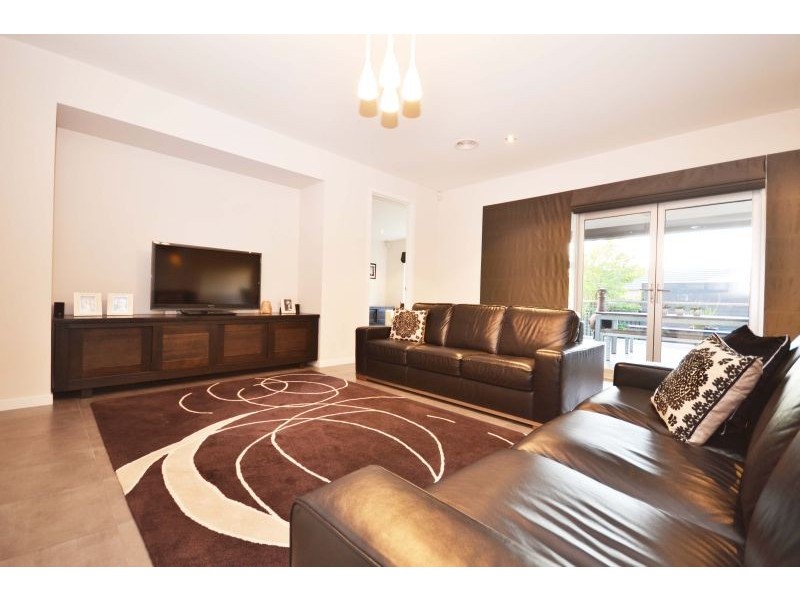 1903 Sturt Street, Alfredton VIC 3350