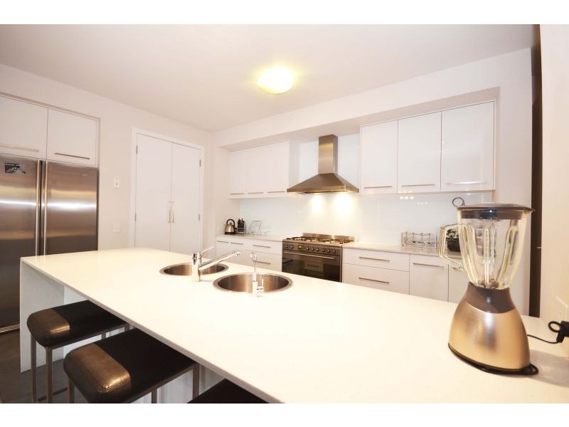 1903 Sturt Street, Alfredton VIC 3350