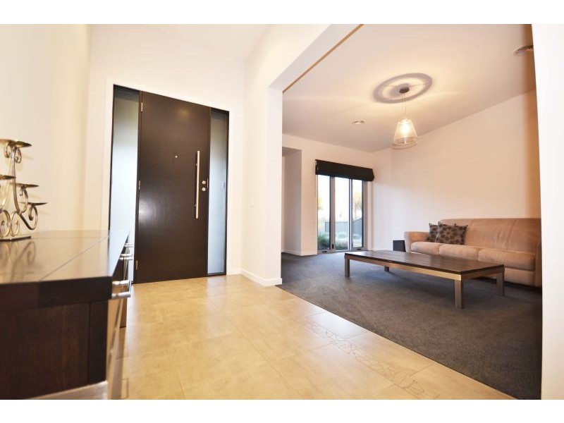 1903 Sturt Street, Alfredton VIC 3350