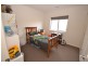 2 Bult Close, Miners Rest VIC 3352