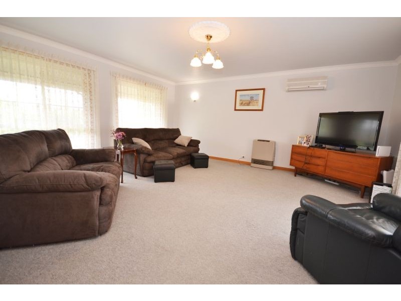 18 Tait Street, Delacombe VIC 3356