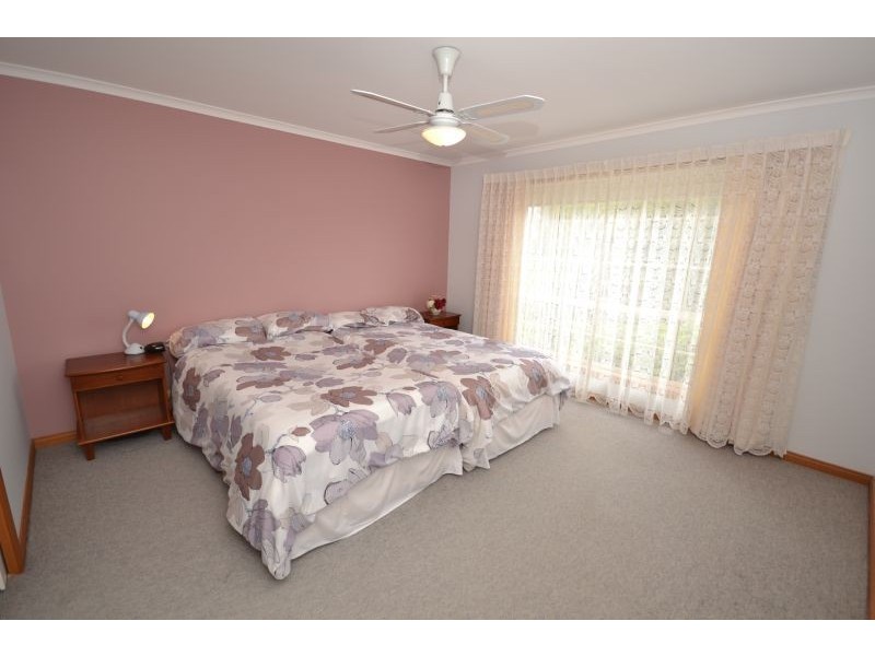 18 Tait Street, Delacombe VIC 3356