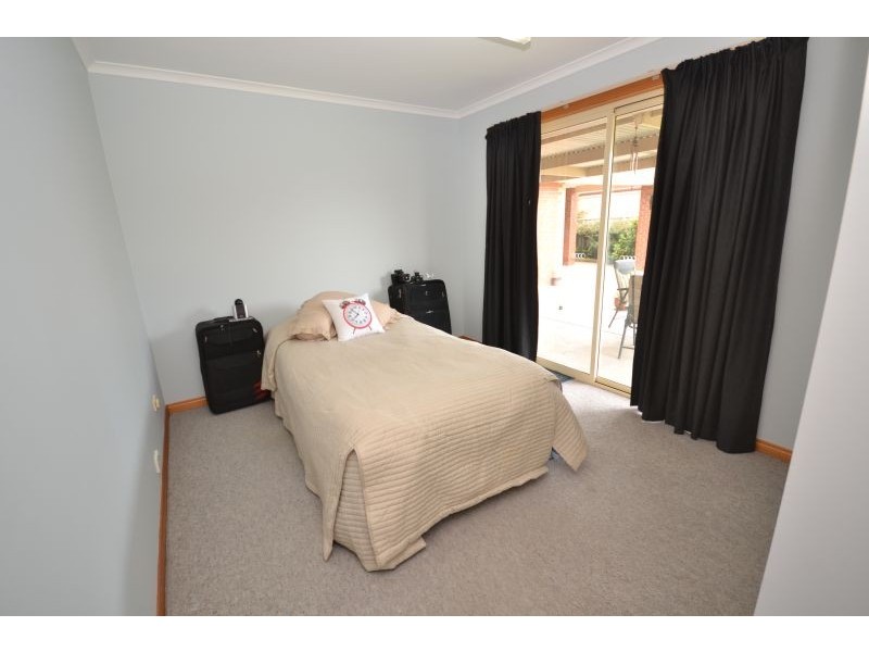 18 Tait Street, Delacombe VIC 3356