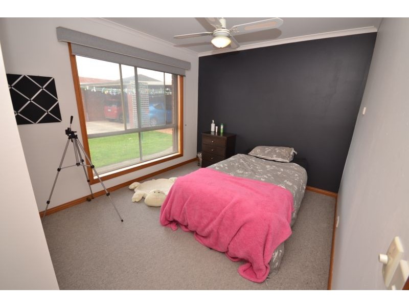 18 Tait Street, Delacombe VIC 3356