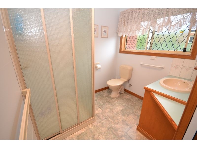 18 Tait Street, Delacombe VIC 3356