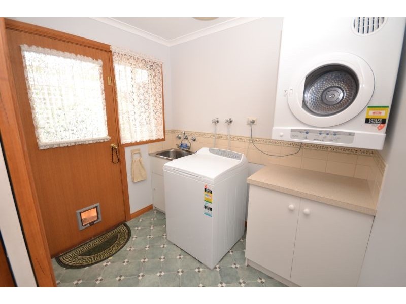 18 Tait Street, Delacombe VIC 3356