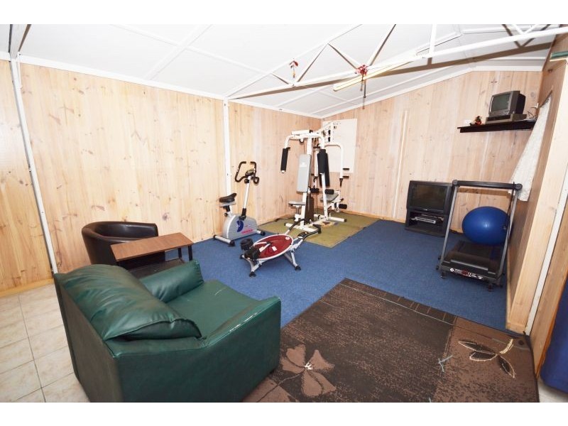 18 Tait Street, Delacombe VIC 3356