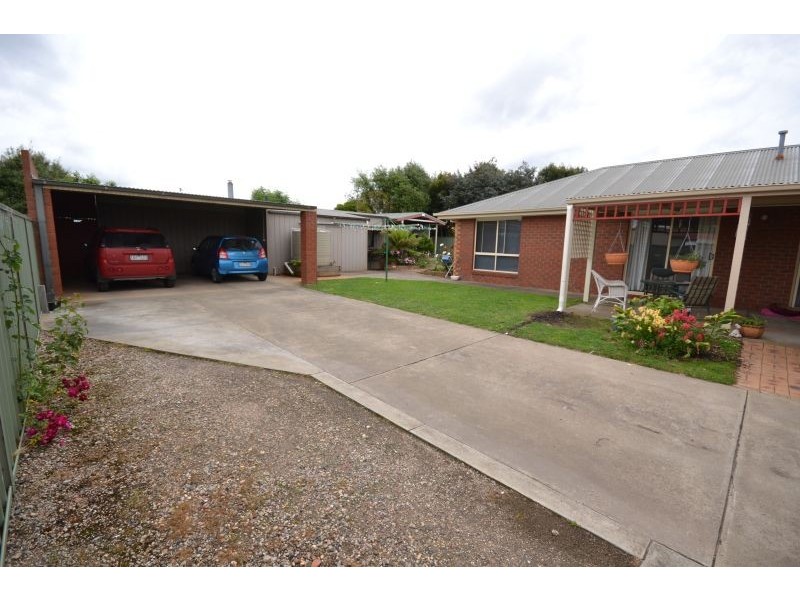 18 Tait Street, Delacombe VIC 3356