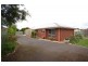 18 Tait Street, Delacombe VIC 3356