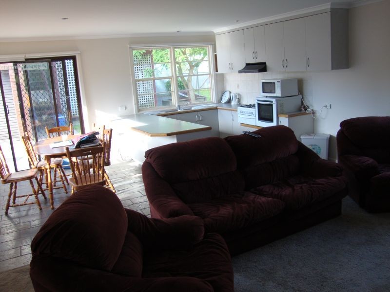 5 Napier Street, Ballarat Central VIC 3350