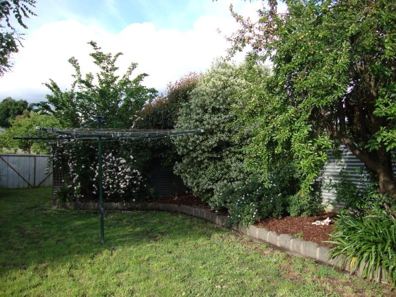 5 Napier Street, Ballarat Central VIC 3350