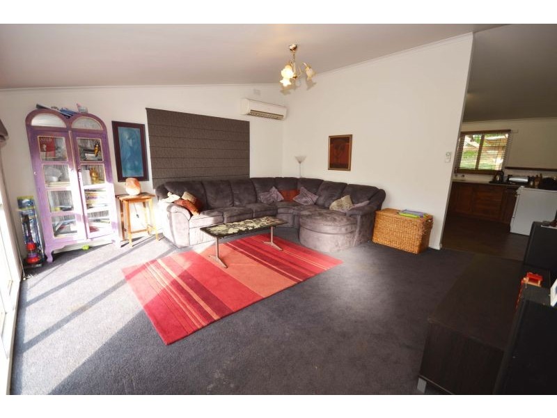 21 King Street, Creswick VIC 3363