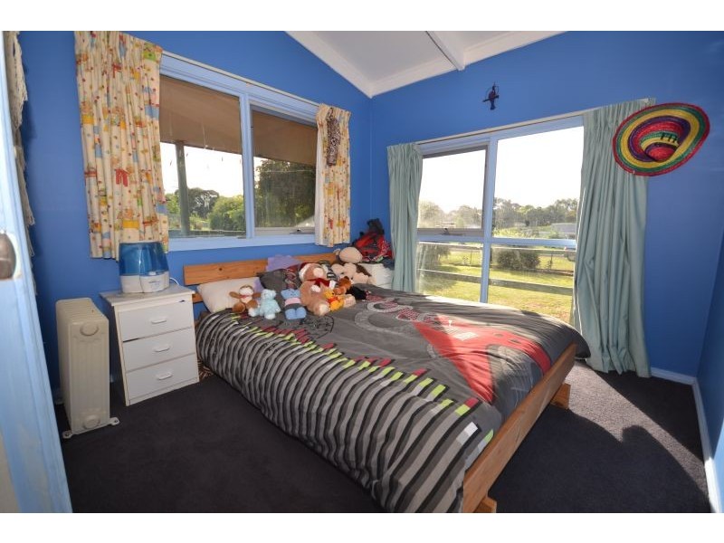 21 King Street, Creswick VIC 3363