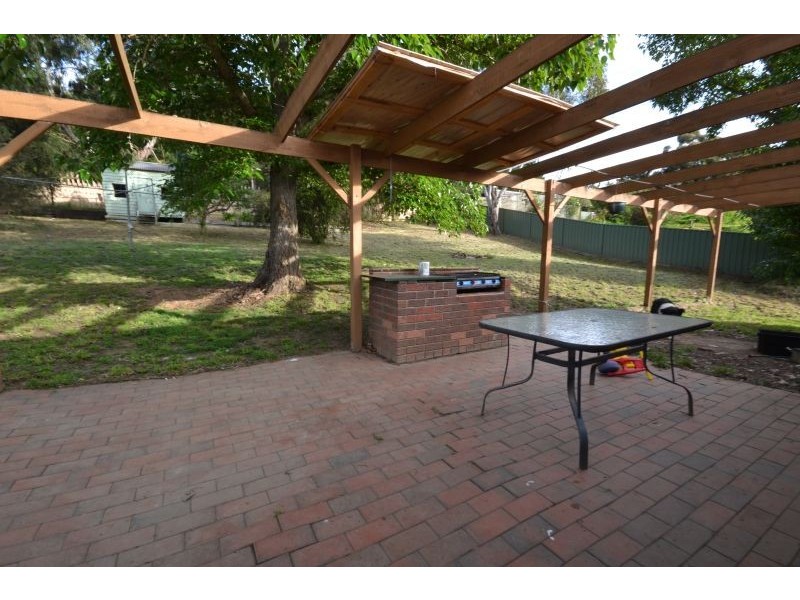 21 King Street, Creswick VIC 3363